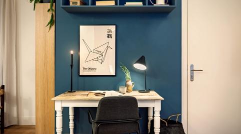 Photo 5 of Apartment to rent in Carrer Dels Flassaders, Sant Pere, Sta. Caterina i la Ribera, Barcelona