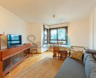Flat to rent in Rey Pelayo, Piedras Blancas