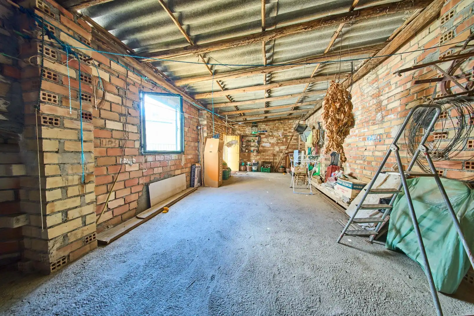 Wohnung zum Verkauf in Calle VELETA, imagen 62