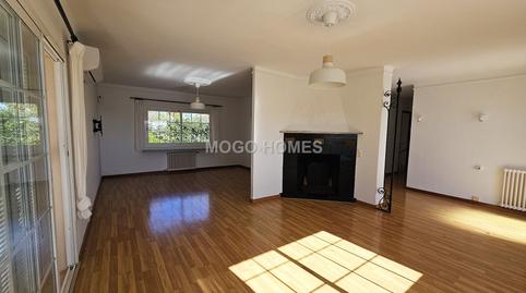 Foto 5 de Casa o chalet de alquiler en La Bonanova,  Palma de Mallorca