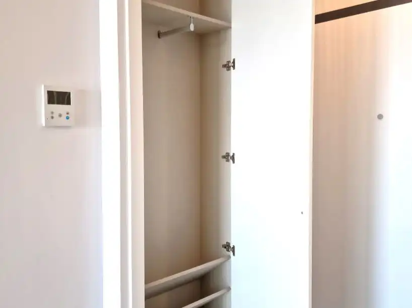 Flat with lift for sale in Avda. Republica Argentina 6, imagen 21