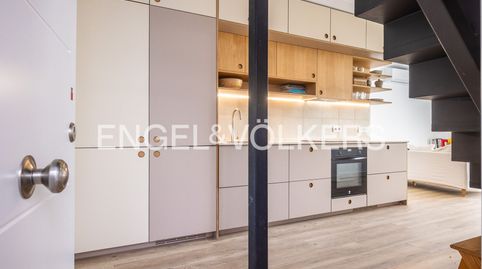Photo 4 of Duplexes for sale in El Cano - Los Bermejales, Sevilla Capital