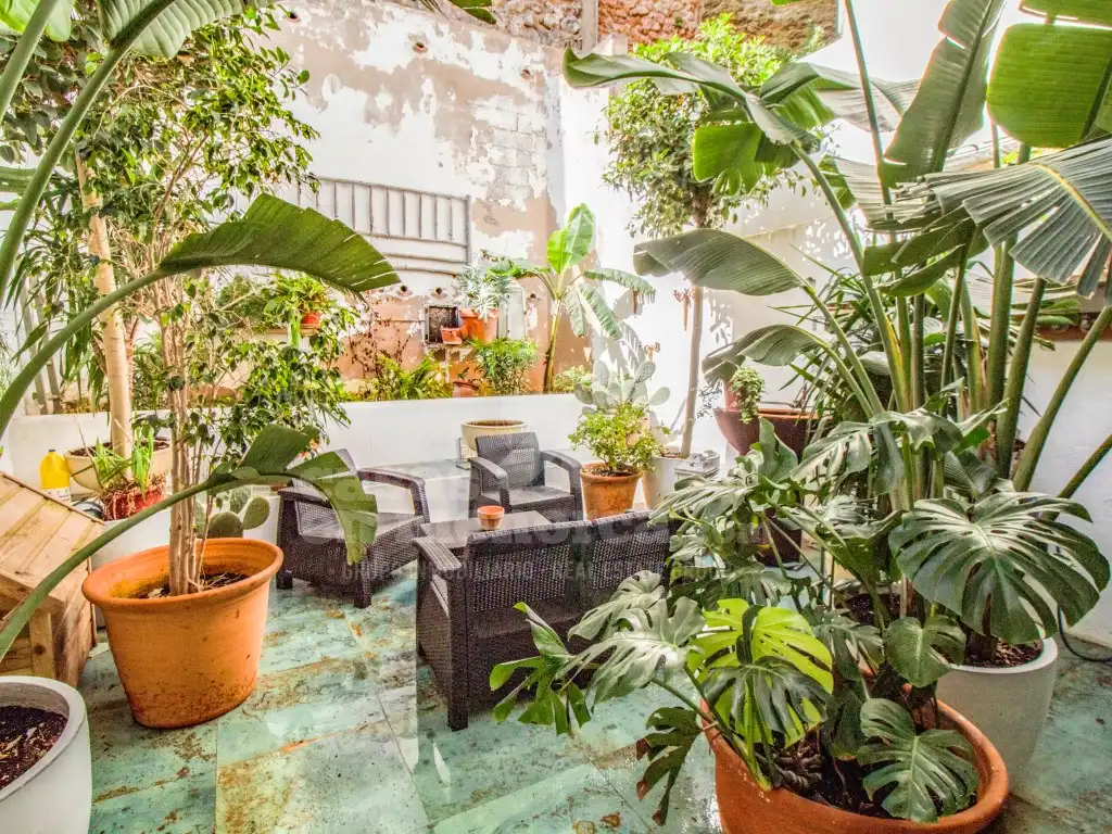 Casa in vendita a Maó ciutat, imagen 24