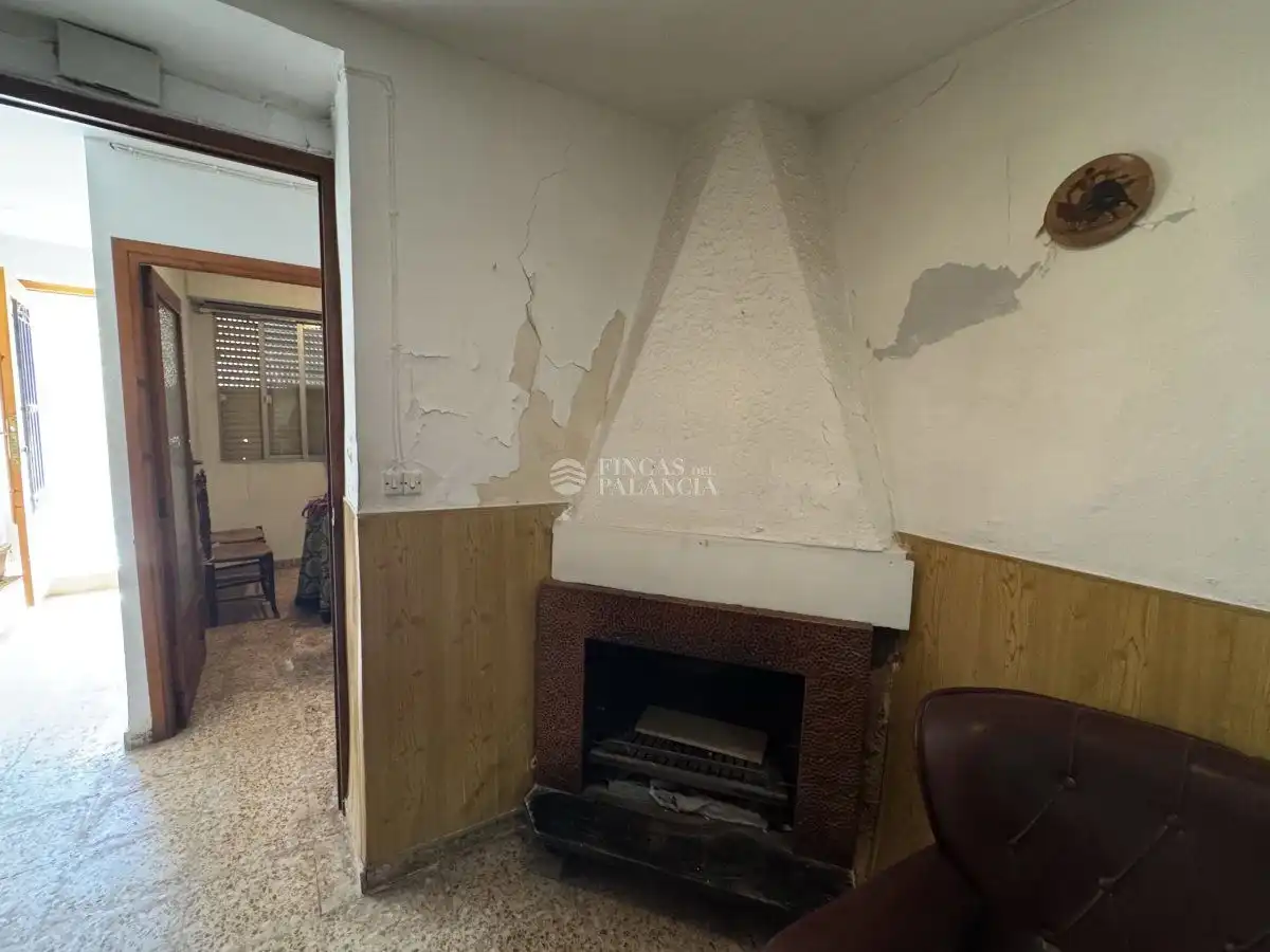 Casa o chalet en venta en Soneja con Terraza, Trastero y Balcón