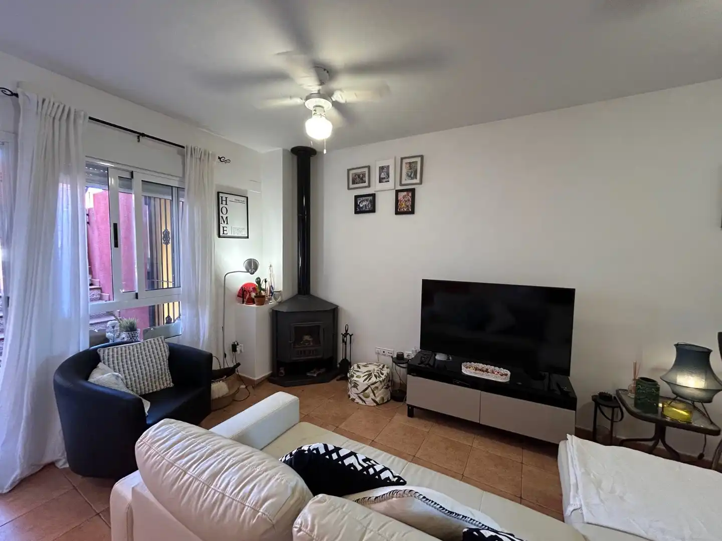 Apartamento en venta en N/A, imagen 13