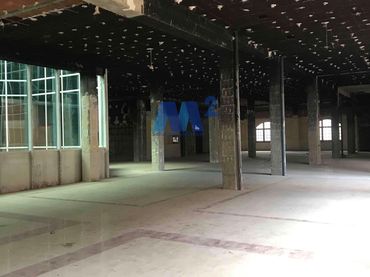 Local comercial en alquiler en Somosierra