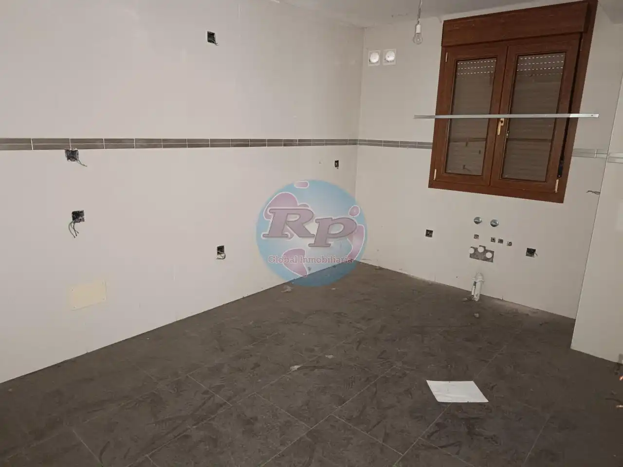 Casa o chalet en venta en Sariegos con Calefacción, Jardín privado y Parquet