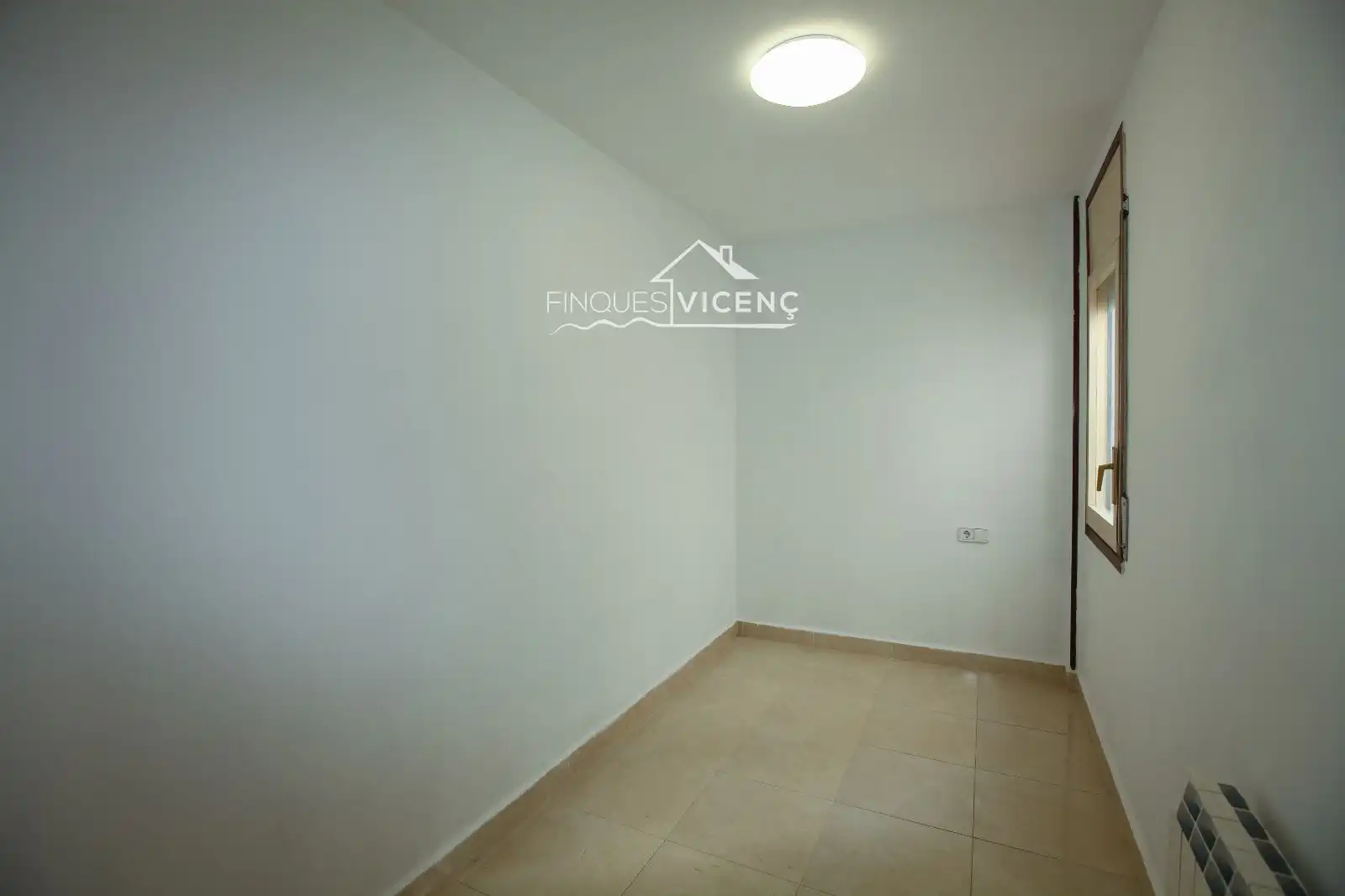 Ático con ascensor en venta en Angel Guimera, imagen 16