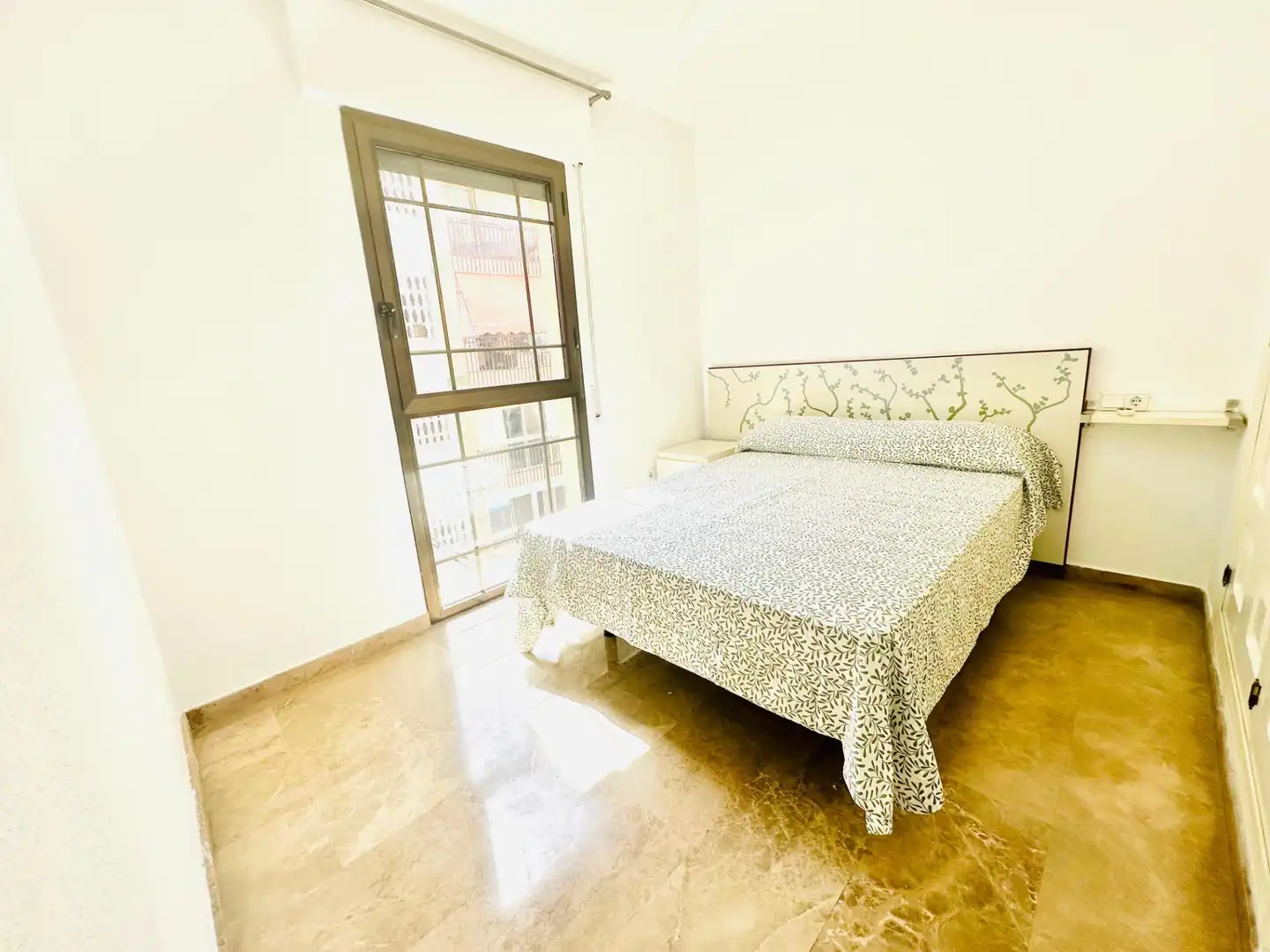 Apartament en venda a Perchel Norte
