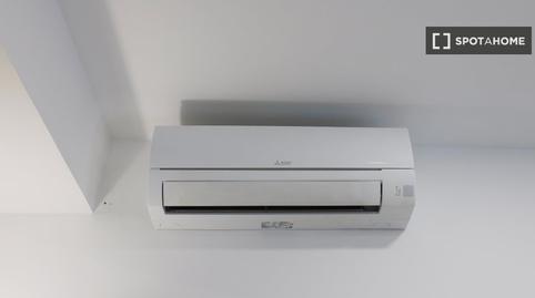 Foto 2 de Pis de lloguer a La Prosperitat, Barcelona