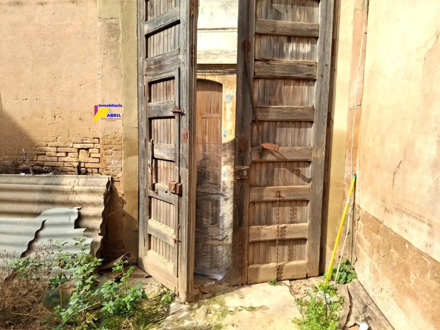 Haus zum Verkauf in Sedaví, imagen 4