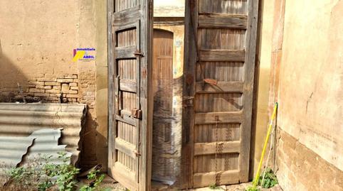 Foto 4 de Casa o chalet en venta en Sedaví, Valencia