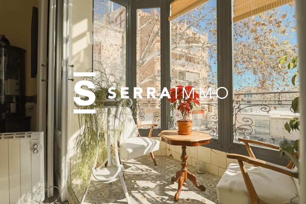 Terrassa de Casa o xalet en venda en Vilafranca del Penedès amb Terrassa