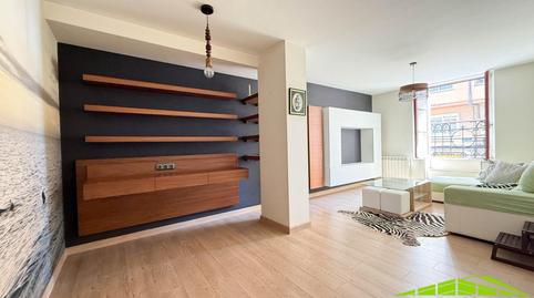 Photo 4 of Flat for sale in Calle Orillamar, Ciudad Vieja, A Coruña