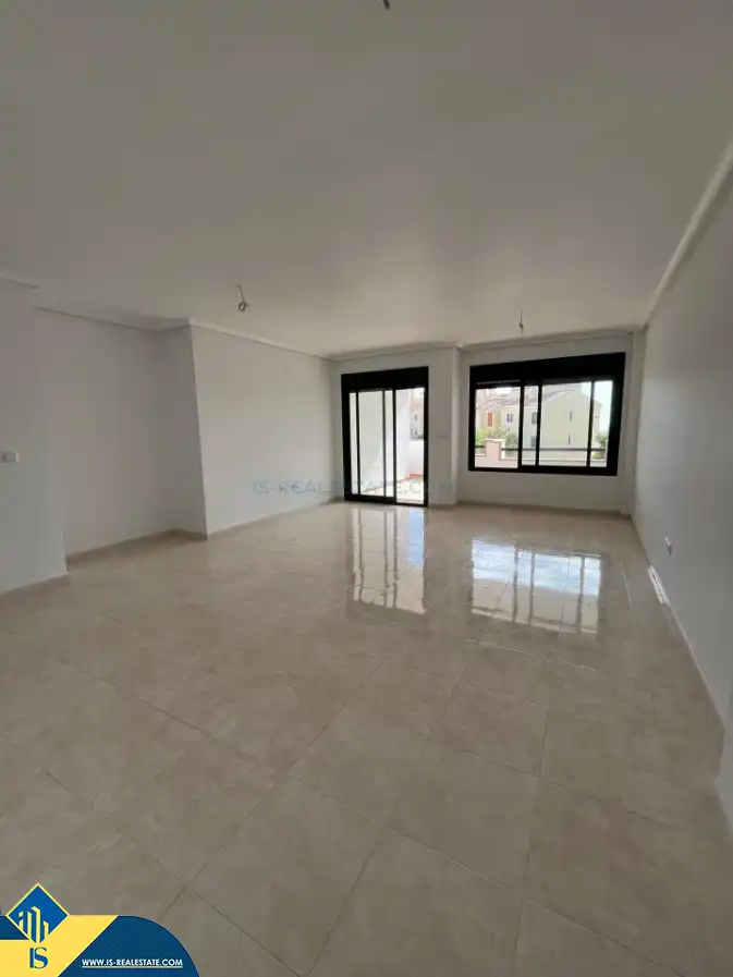 Bungalow avec piscine à vendre à Orihuela Costa, imagen 2