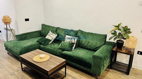 Photo 4 of Flat to rent in Guatemala, Hospital - Nuevo Centro de Talavera de la Reina, Toledo