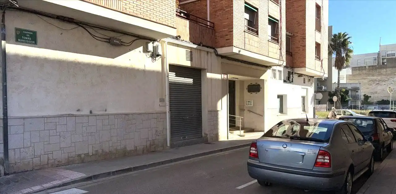Appartement avec ascenseur à vendre à Casco Urbano, imagen 10