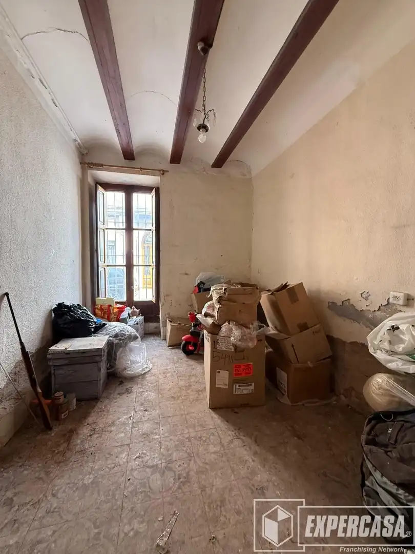 Country house for sale in Picassent, imagen 8