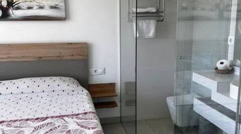 Foto 2 de Piso en venta en Playa Poniente, Benidorm