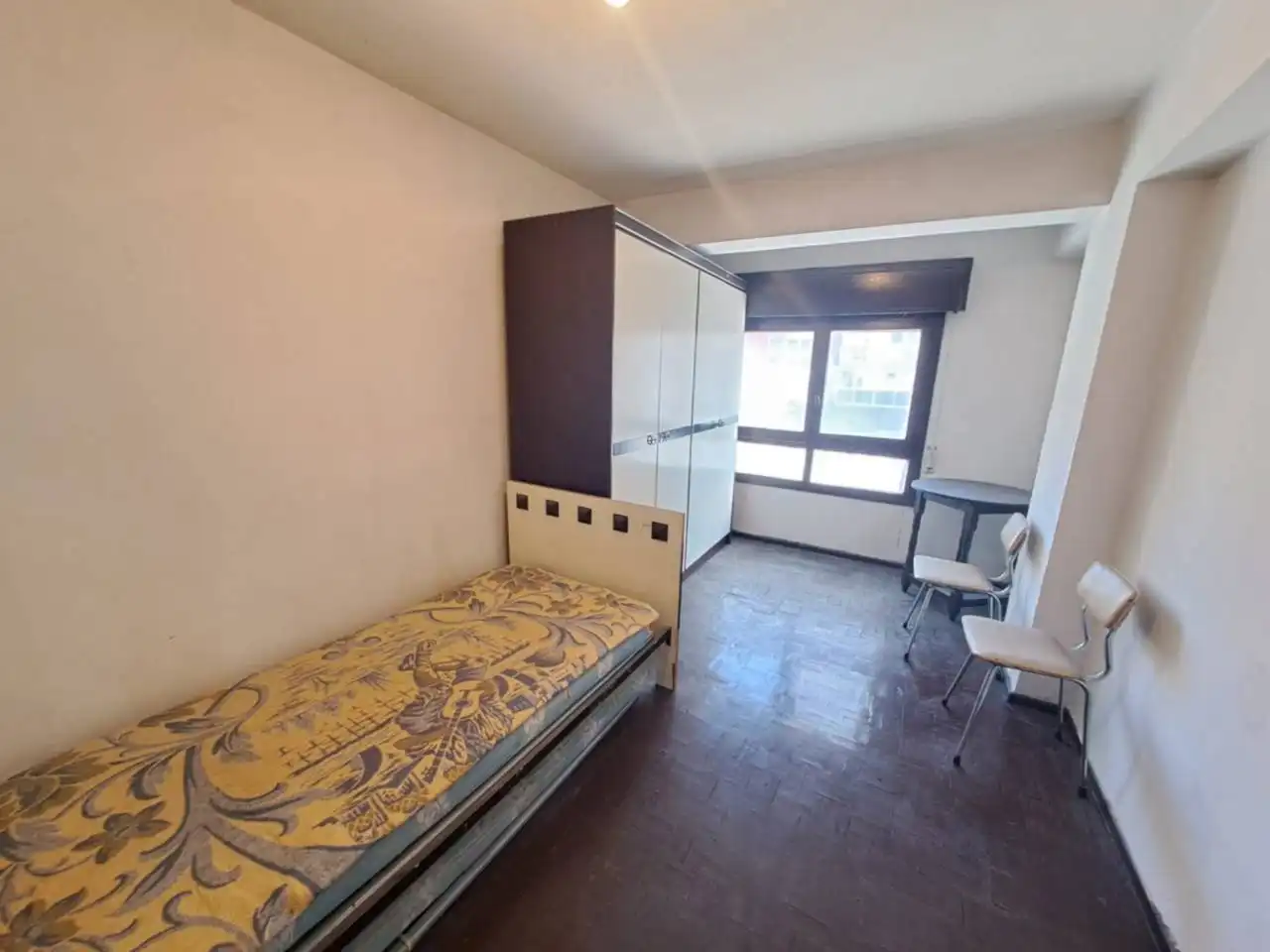 Habitación de Piso en venta en Burgos con Calefacción y Terraza