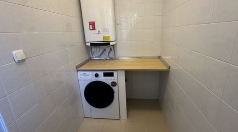 Foto 5 de Pis en venda a Cabopino - Artola, Marbella