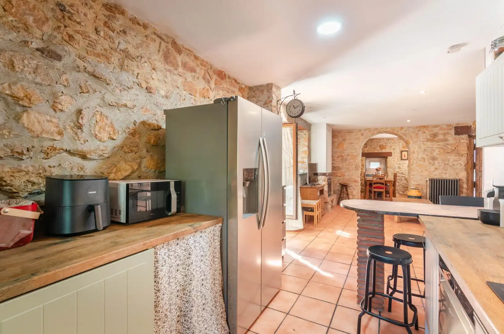 Casa pareada con terraza en venta en Lugar PEDRERA,LA 12, imagen 11