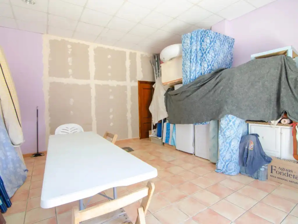 Houses for sale in Brenes