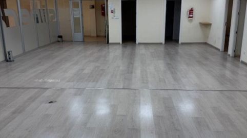 NAVE EN POLIGONO CABEZO BEAZA, imatge 2