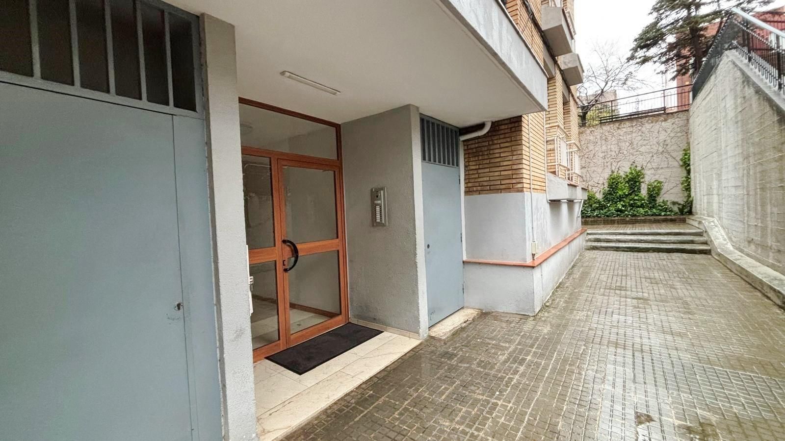 Flat for sale in Sant Boi de Llobregat