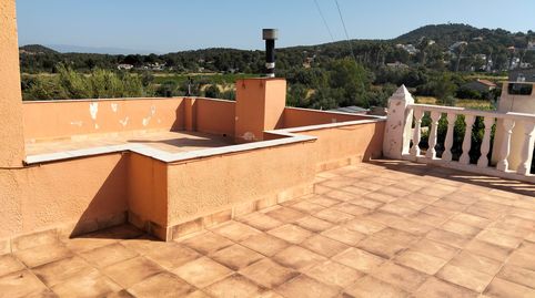 Chalet con terreno en Vilamarxant – Ideal como vivienda familiar o proyecto de turismo rural, image 3