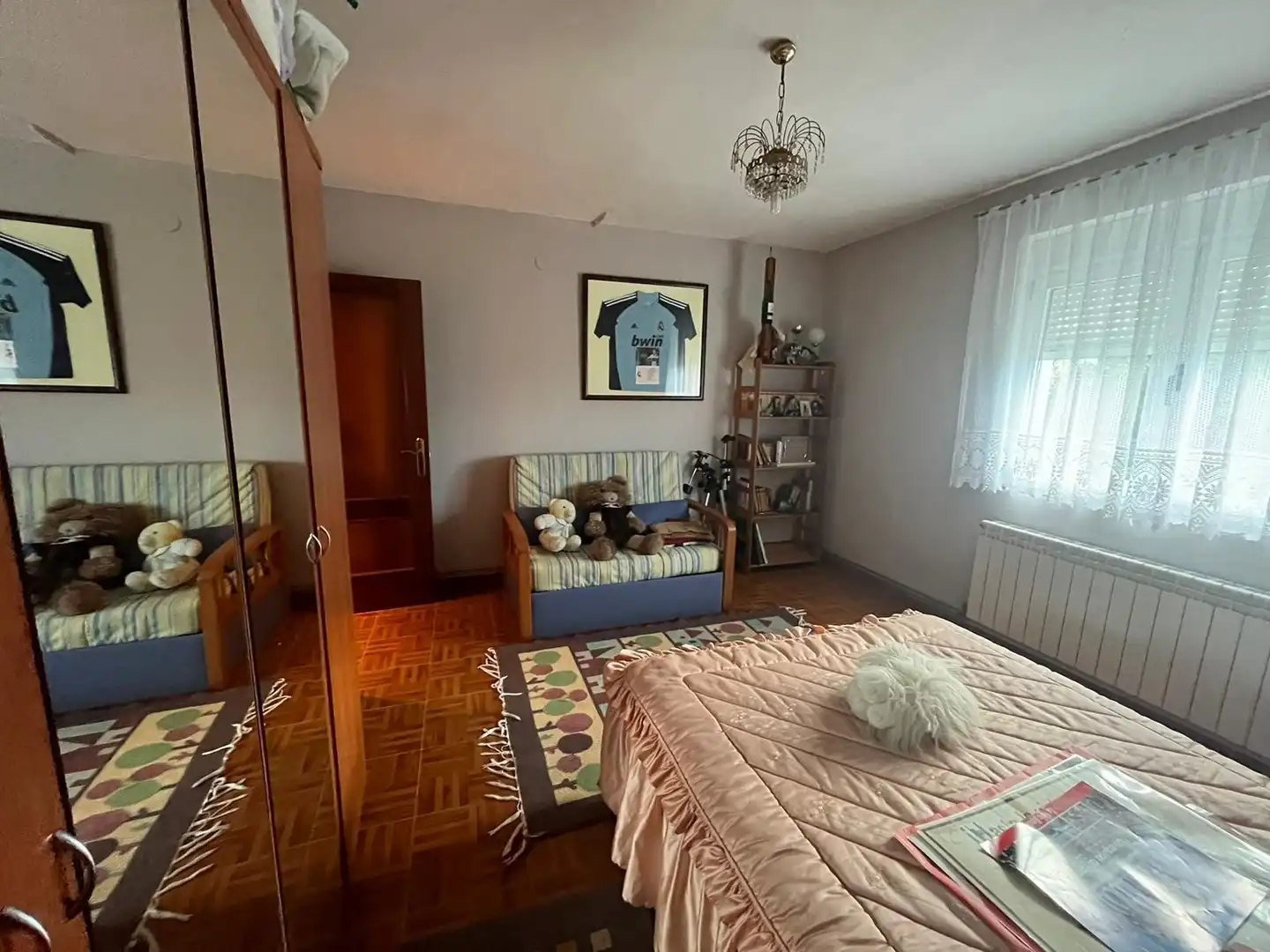 House for sale in Castropol, imagen 25