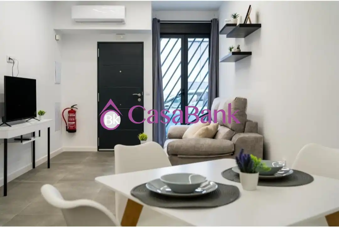 Loft for sale in Sureste, imagen 5