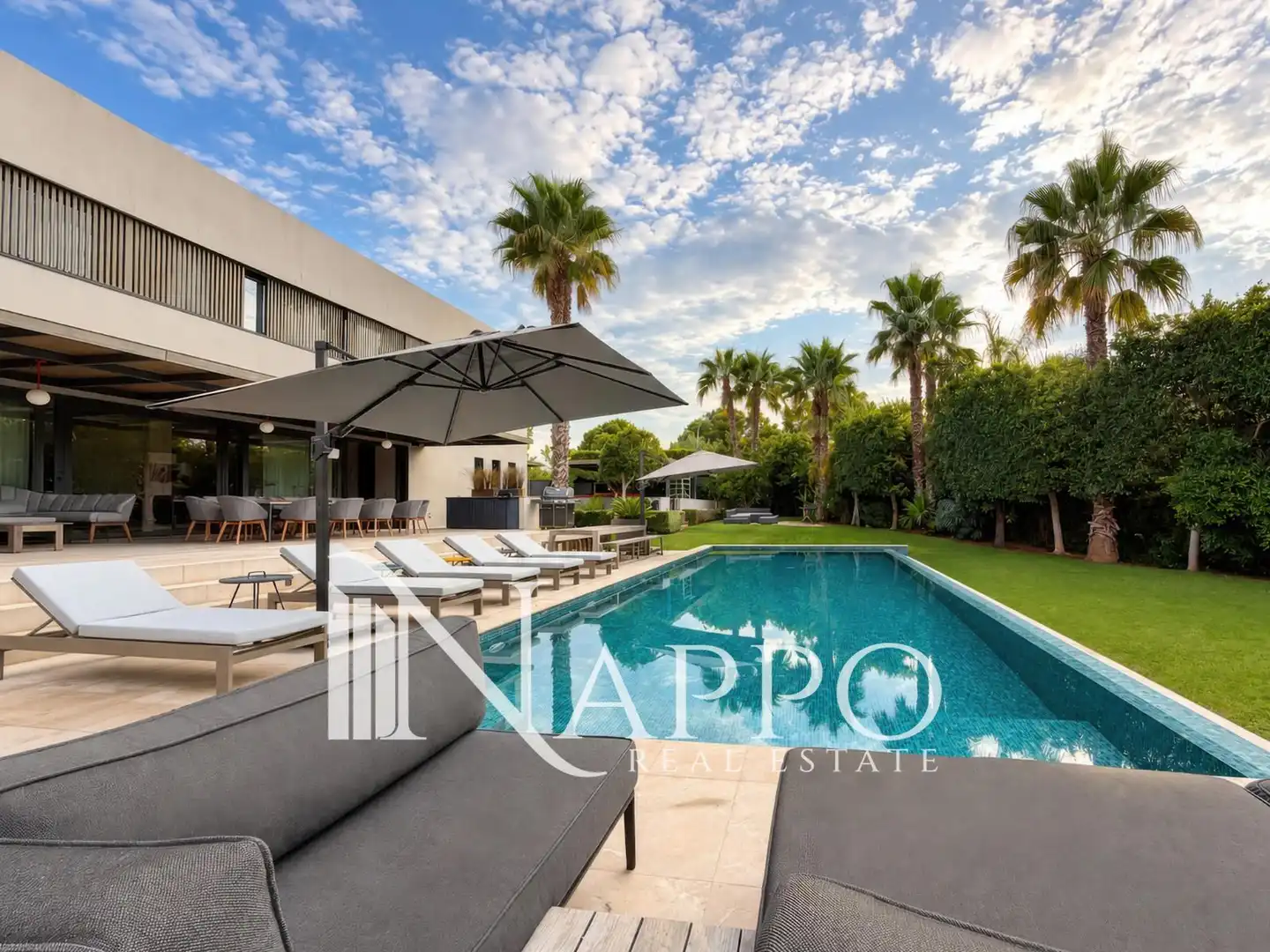 Haus mit Pool zum Verkauf in Port, imagen 73