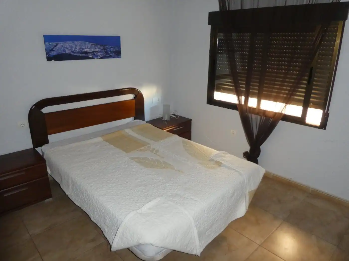 Inmuebles singulares en venta en Loja, imagen 44