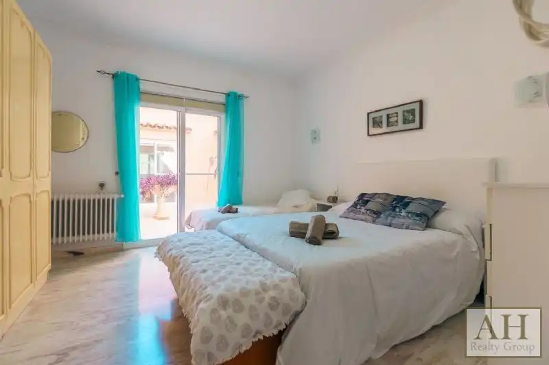 Casa en venta en L'Albir, imagen 18