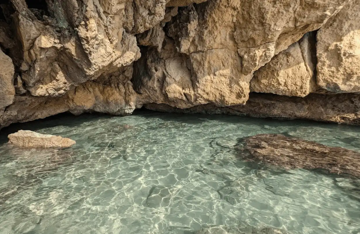 Piscina de Casa o xalet en venda en Tarragona amb Aire condicionat, Calefacció i Jardí privat