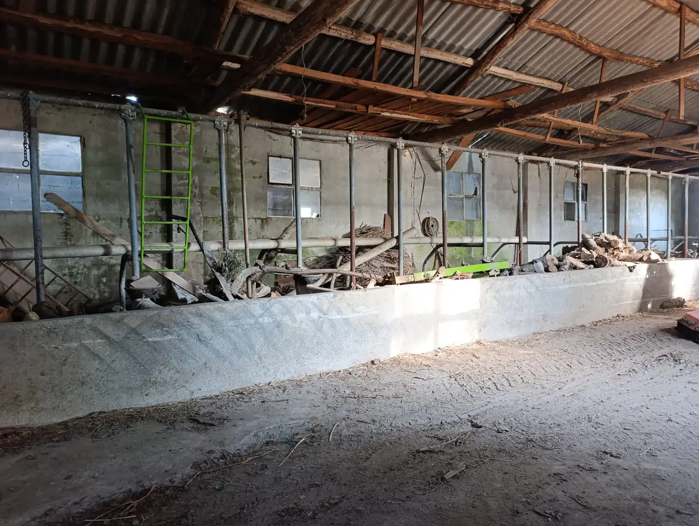 Maison avec terrasse à vendre à Chantada, imagen 7