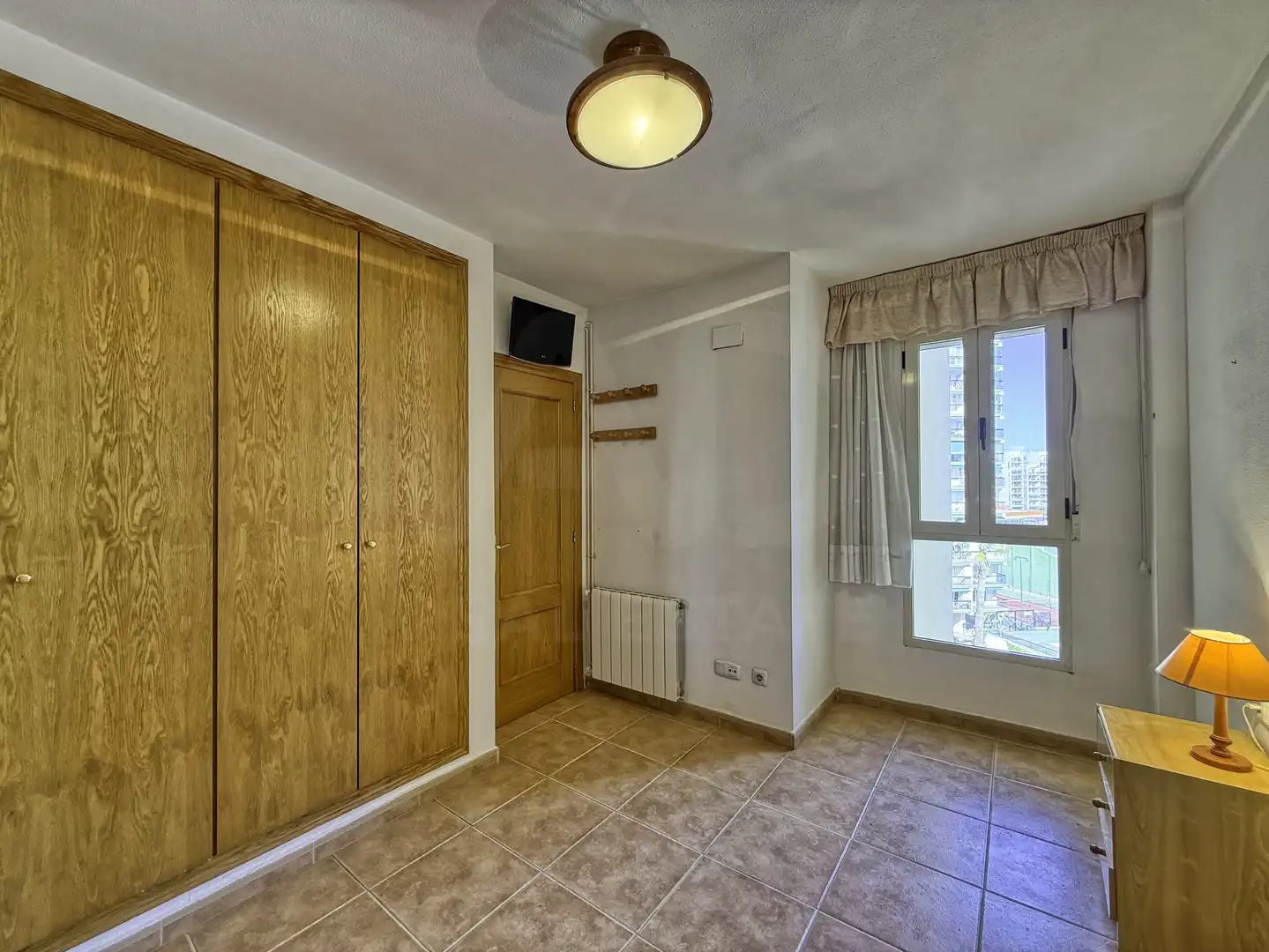 Wohnung mit Pool zum Verkauf in Platja de la Pobla de Farnals, imagen 32