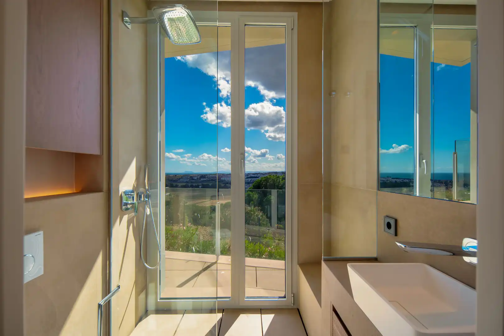 Casa amb piscina en venda a Nueva Andalucía, imagen 19