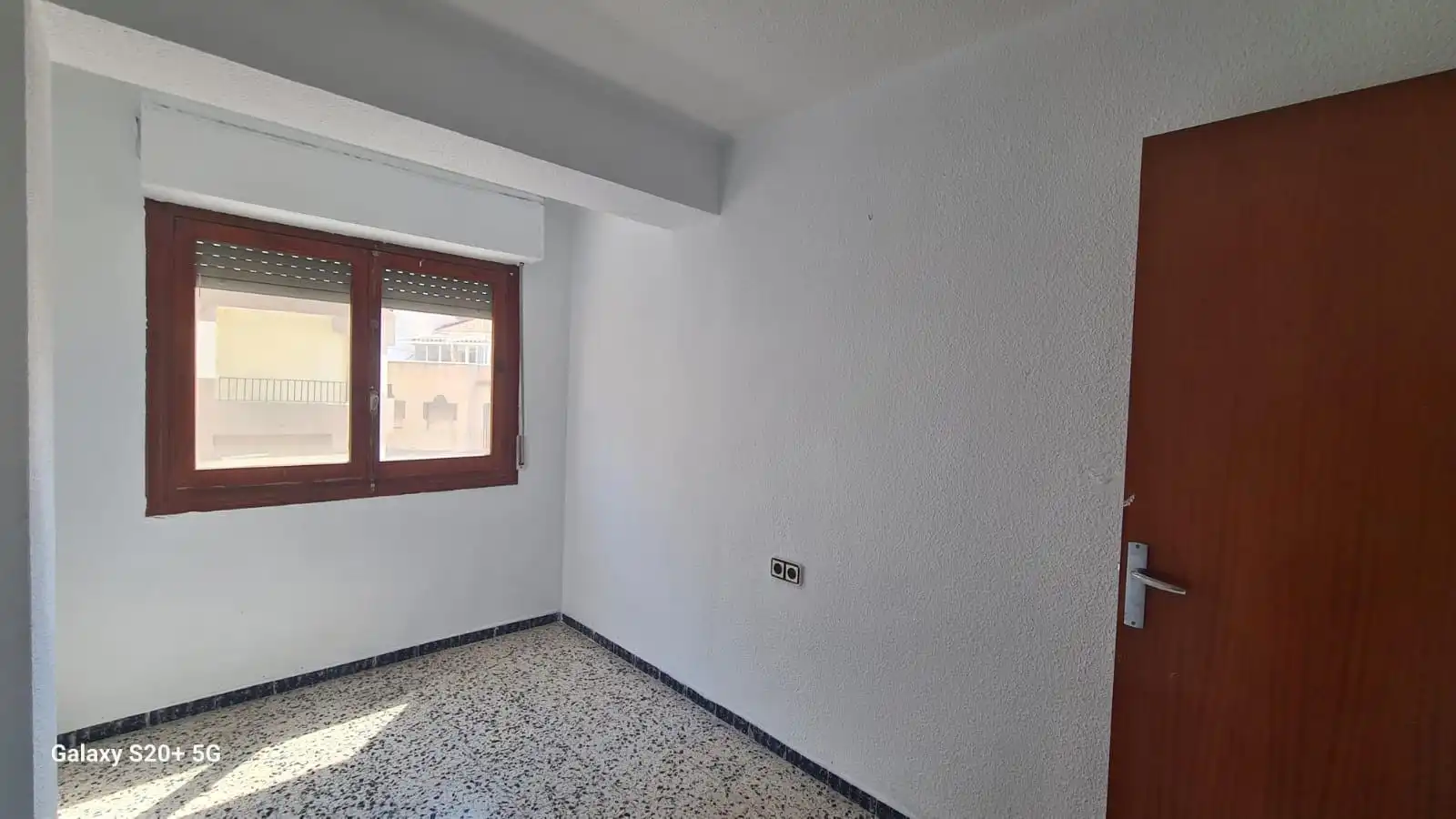 Appartement avec terrasse à louer à Calle la Cruz 40, imagen 14