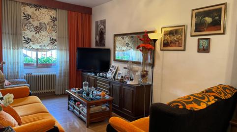 Foto 3 de Casa adosada en venda a Alcázar de San Juan, Ciudad Real