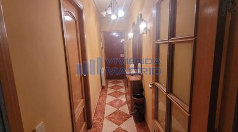 Foto 3 de Piso en venta en Virtudes, Algete Centro, Algete