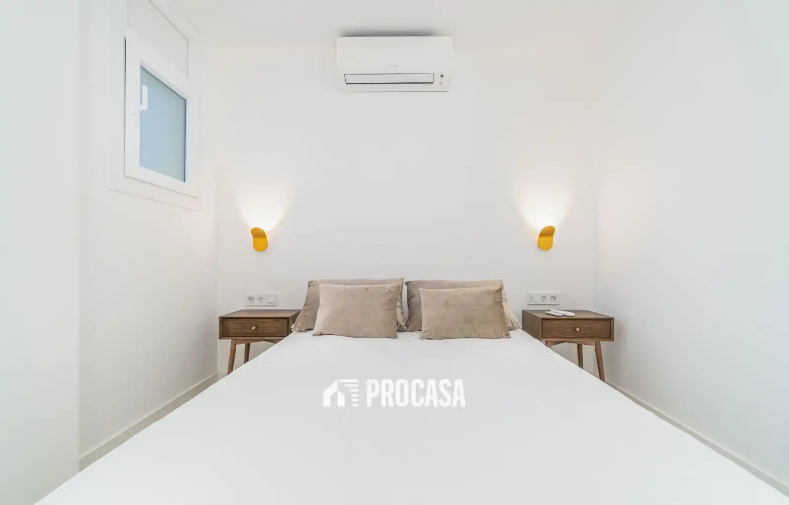 Flat for sale in BADIA, imagen 26