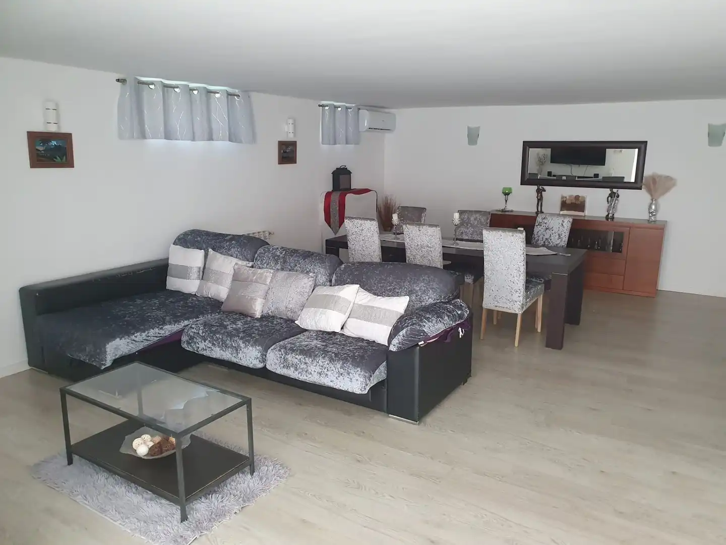 House with pool for sale in Cunit Residencial, imagen 26