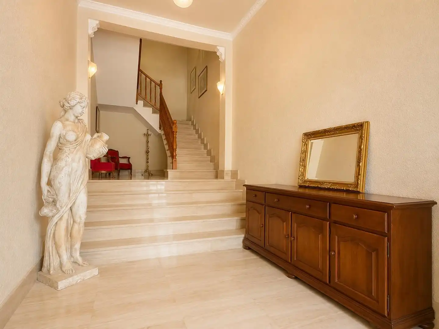 Terraced house for sale in Avenida REUS DE, imagen 6