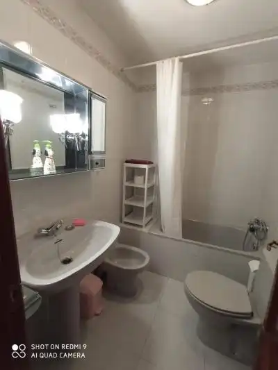 Ático en venta en ANTONIO GARCIA BOIZA, imagen 9