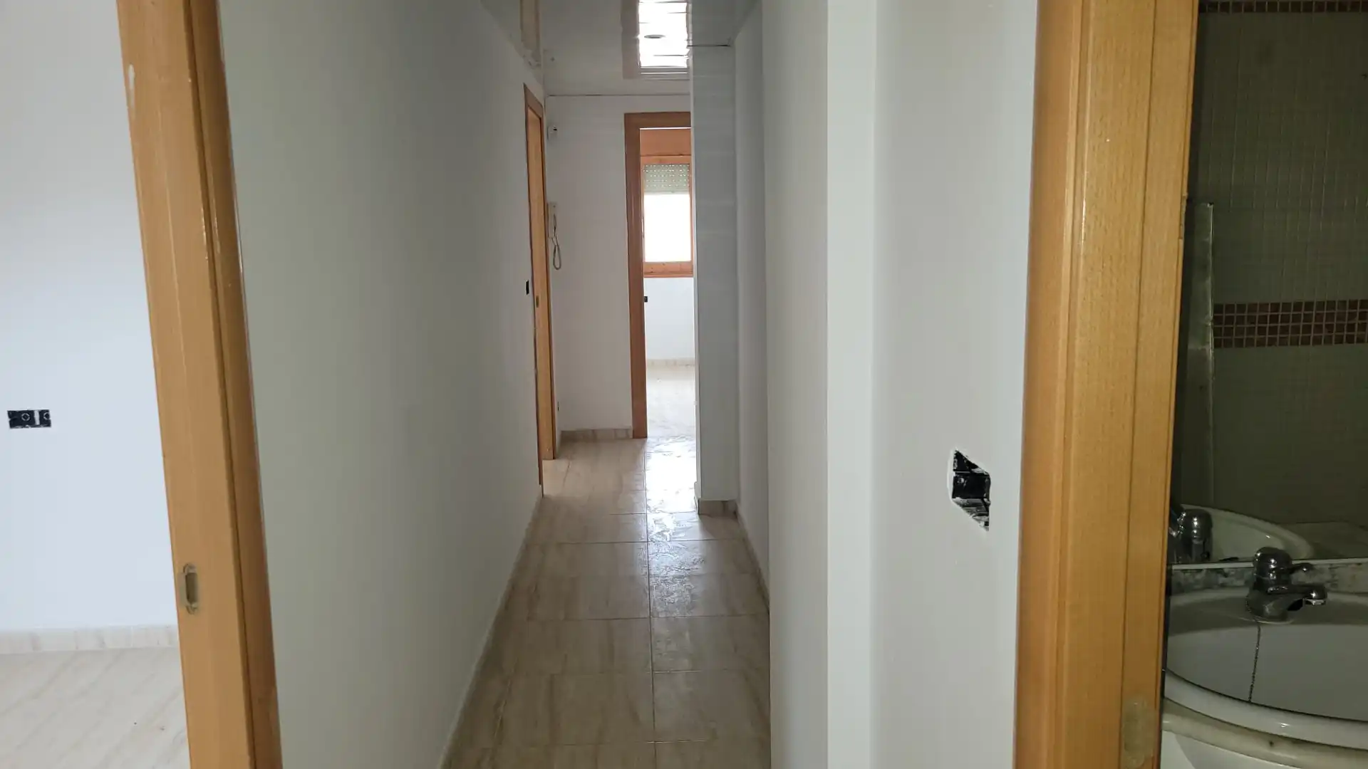 Piso en venta en Artesa de Segre con Calefacción, Horno y Balcón