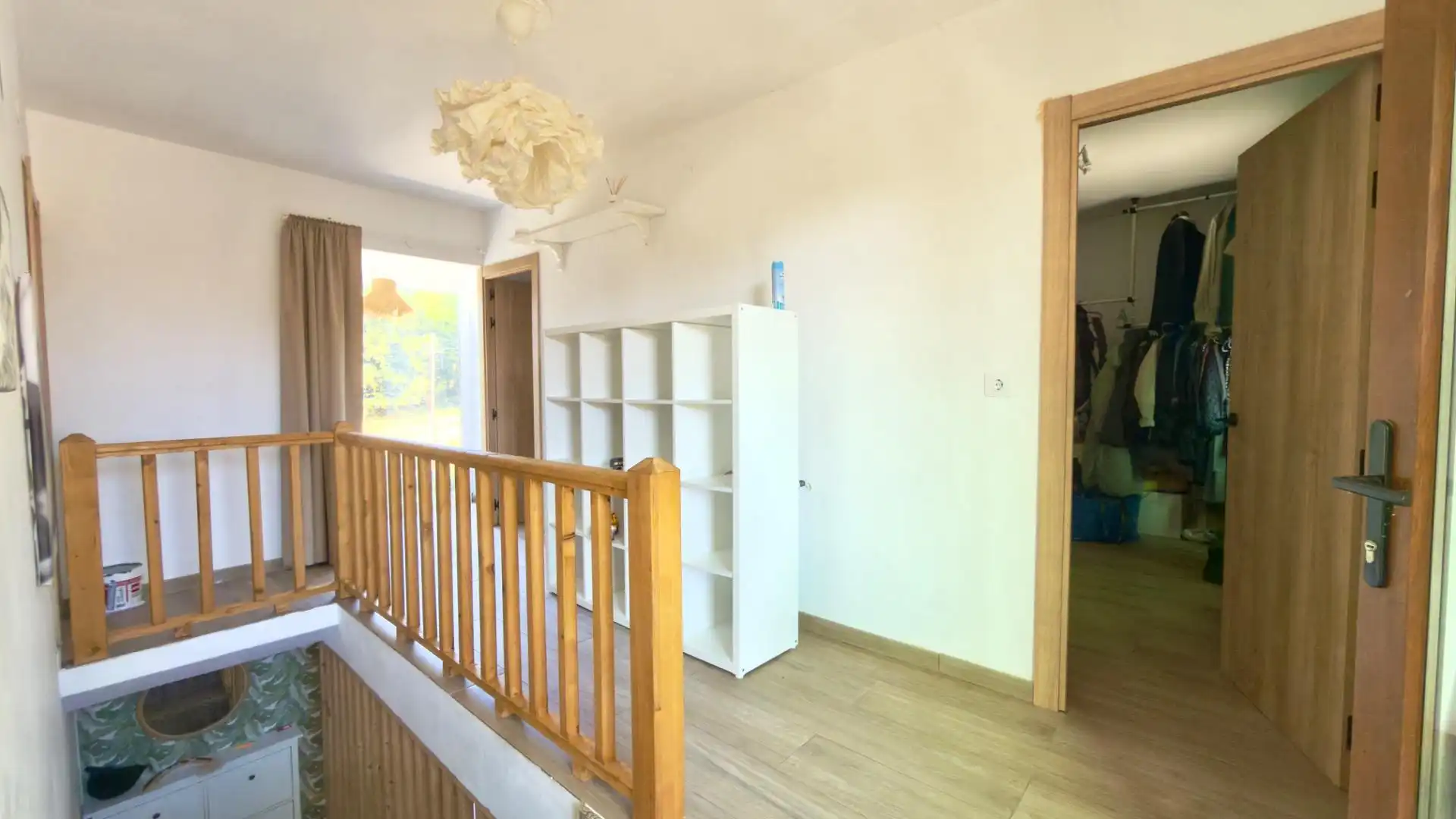 Maison à vendre à Vilamarín, imagen 51