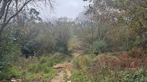 Photo 3 of Land for sale in Sopela, Bizkaia