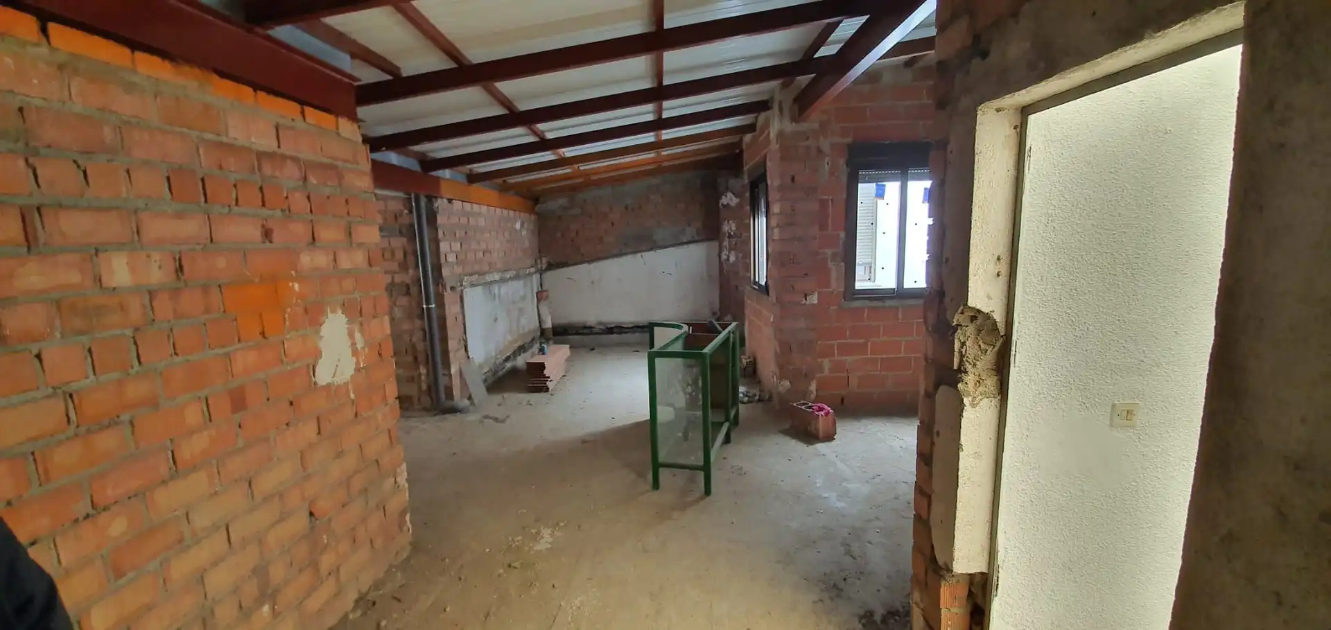 Flat for sale in Pozoblanco, imagen 9